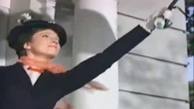 bandicam 2022-06-18 23-45-56-886