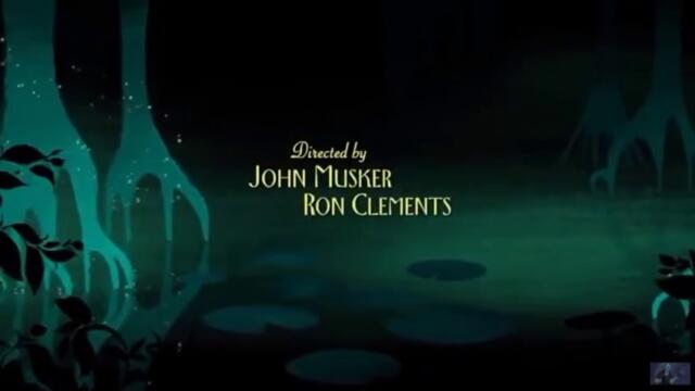 bandicam 2022-07-30 18-48-38-324