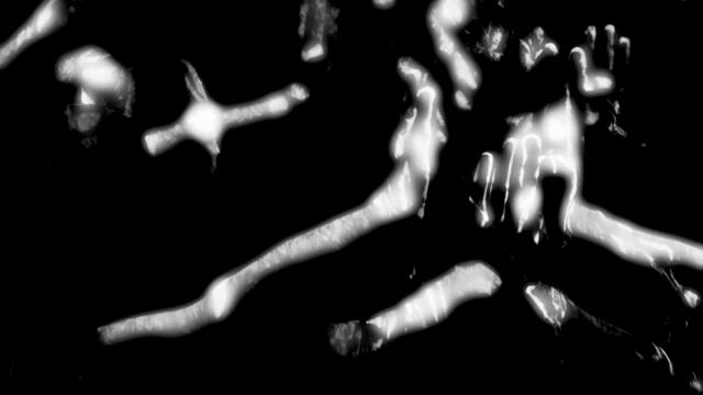 Highway - By Myself (feat. Destroy Lonely) [Official Visualizer]