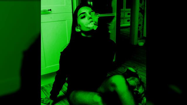 [FREE] Juice Wrld X Lil Uzi Vert Type Beat "Kurtis Blow"