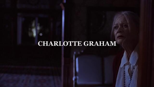 Грешният съпруг  The Wrong Husband  (2019)  Бг Аудио Част 1