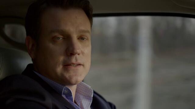 Ще бъдеш моя  The Perfect Stalker  (2016)  Бг Аудио Част 1