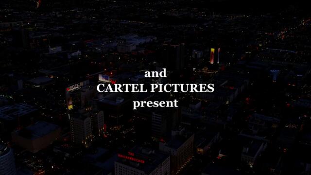 Грешки от миналото The Wrong Daughter   (2018)  Бг Аудио Част 1