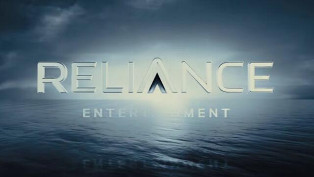 1917 (2019)  Бг Аудио Част 1