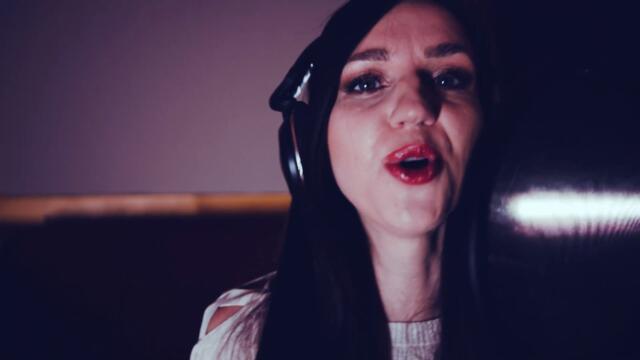 A'n'J - 2023 - Ljubezen daje moč (Official Video)