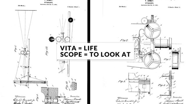 Architect Breaks Down Movie Theater Evolution, From Palaces to Multiplexes | Architectural Digest