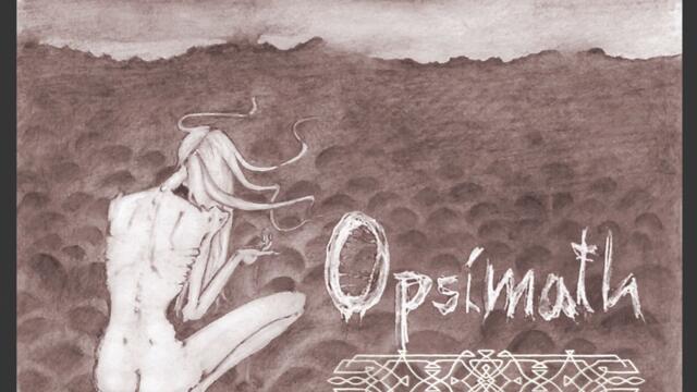 Introspection (feat. Sikasa)