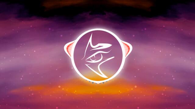 Lost Wolves & Tadeusz - When The Sky Falls (Chrona Remix) [Deep Melodic Dubstep]