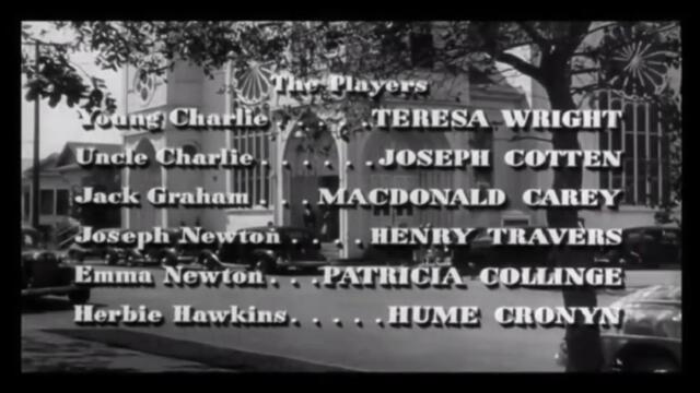 bandicam 2023-01-12 20-54-52-534