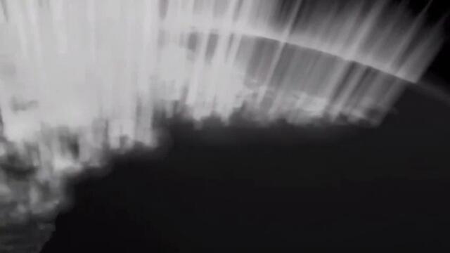 bandicam 2023-01-12 21-01-17-589