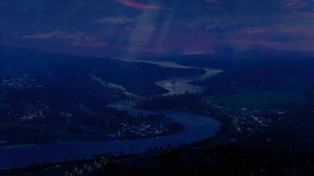 bandicam 2023-01-12 22-47-37-659