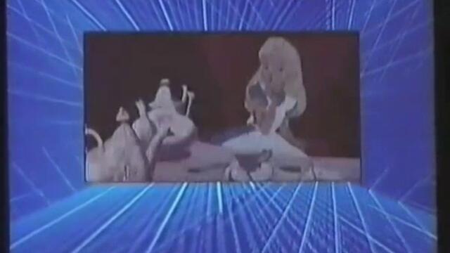 bandicam 2023-01-12 22-55-54-269