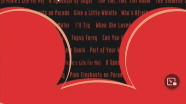 bandicam 2023-01-13 21-45-59-871