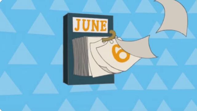 bandicam 2023-01-13 22-26-37-985