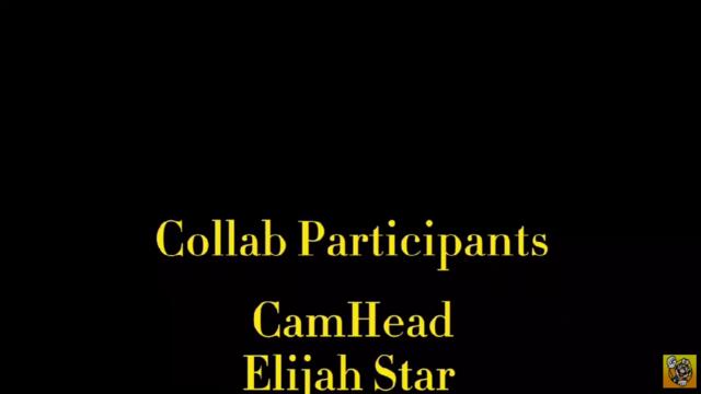 bandicam 2023-01-14 12-49-05-909