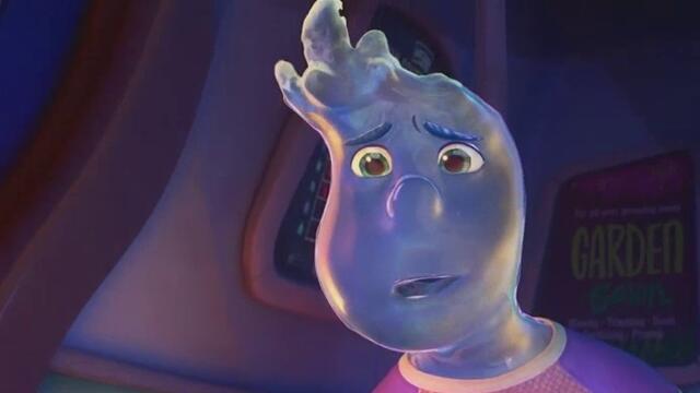 bandicam 2023-01-14 19-43-19-004