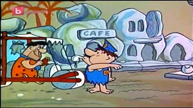 bandicam 2023-01-14 21-56-53-547