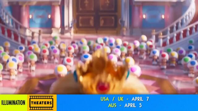 bandicam 2023-01-15 16-51-18-971