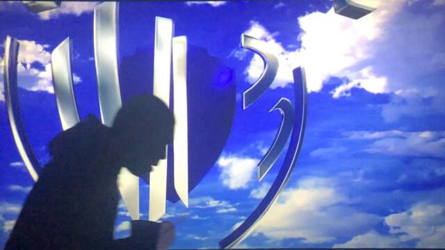 bandicam 2023-01-15 19-08-01-779