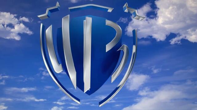 bandicam 2023-01-15 19-20-03-377