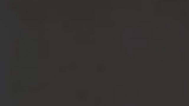 bandicam 2023-01-15 23-00-48-231