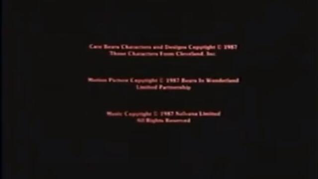 bandicam 2023-01-15 23-03-17-329