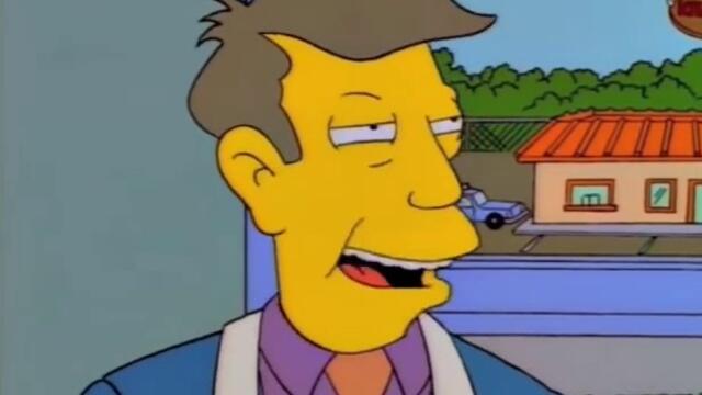 bandicam 2023-01-19 21-27-15-119