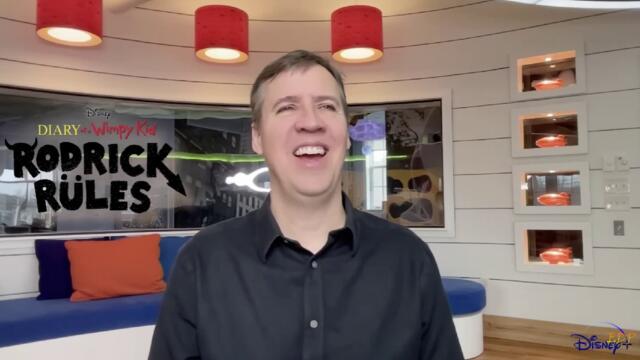 bandicam 2023-01-20 23-57-47-727