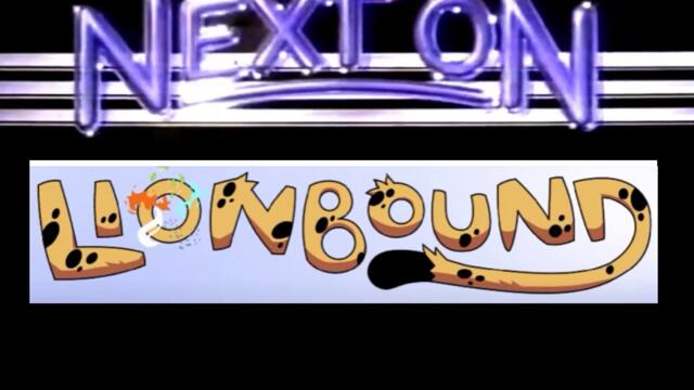 bandicam 2023-01-21 01-05-25-134