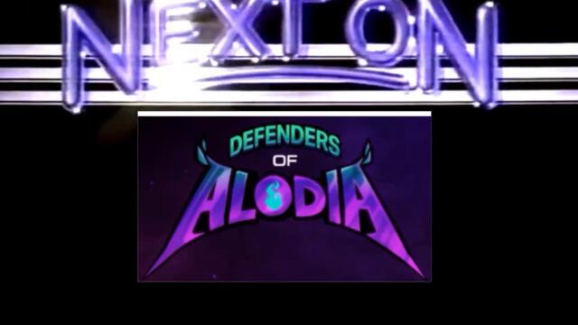 bandicam 2023-01-21 01-08-54-145