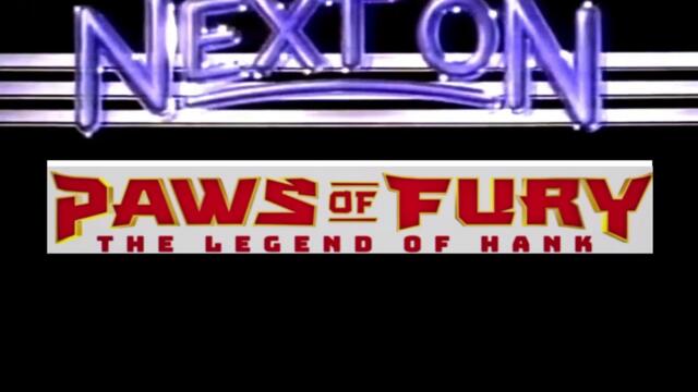 bandicam 2023-01-21 11-04-18-845