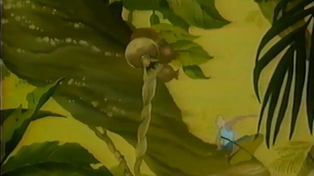 bandicam 2023-01-21 18-49-39-187