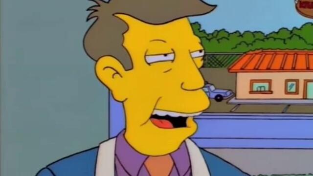 bandicam 2023-01-21 19-21-20-591