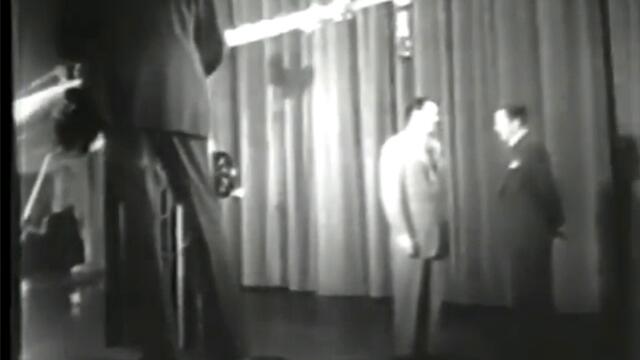 bandicam 2023-01-21 23-45-34-554