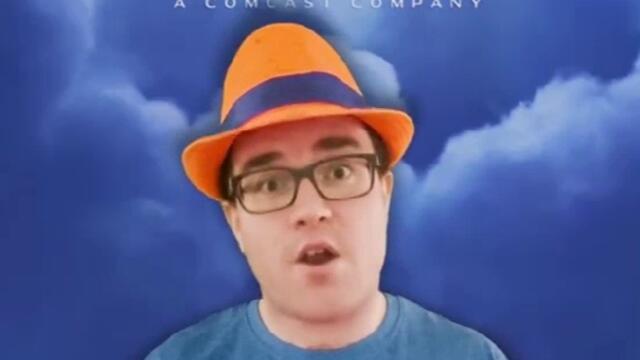 bandicam 2023-01-23 14-25-00-322