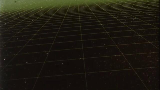 bandicam 2023-01-23 19-45-29-410