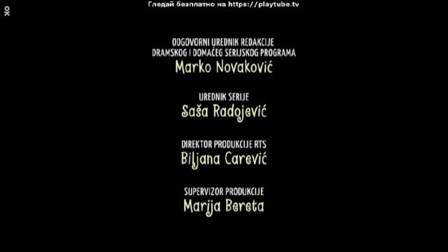 bandicam 2023-01-23 20-42-54-867