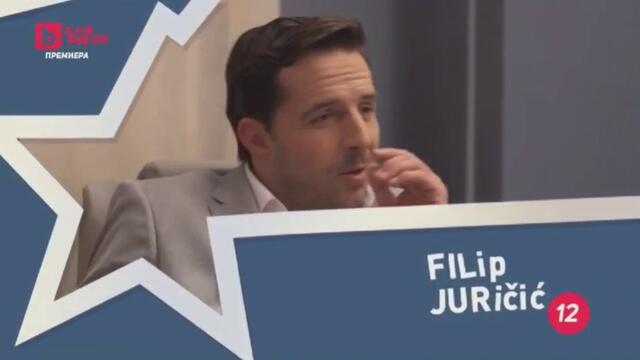 bandicam 2023-01-23 20-46-37-467