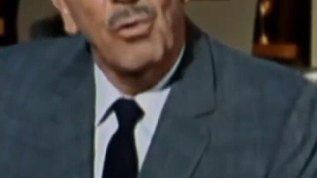 bandicam 2023-01-26 21-15-24-723