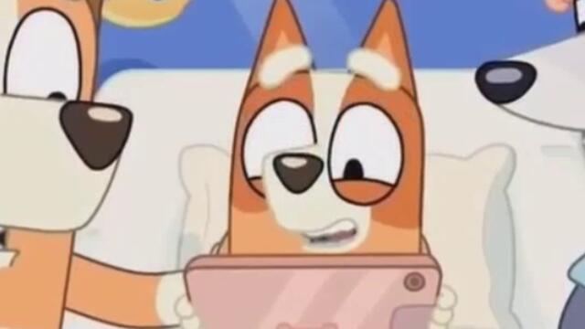 bandicam 2023-01-27 13-33-56-527