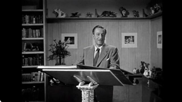 bandicam 2023-01-27 19-06-49-086