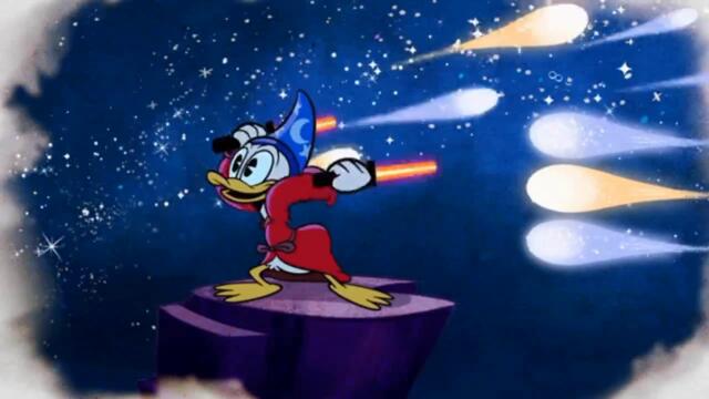 bandicam 2023-01-27 19-11-16-243