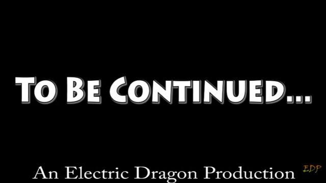 bandicam 2023-01-28 10-21-21-775