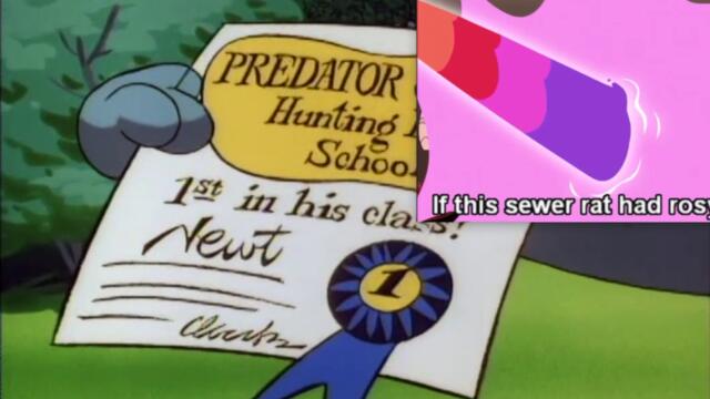 bandicam 2023-01-28 23-22-49-299