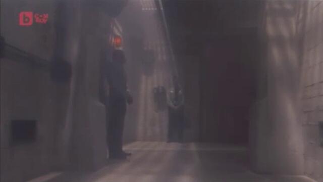 bandicam 2023-01-29 10-13-00-932