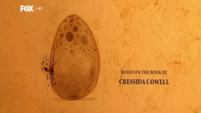 bandicam 2023-01-29 18-38-24-662