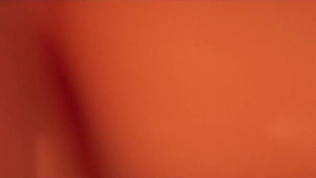 bandicam 2023-01-29 23-17-16-185