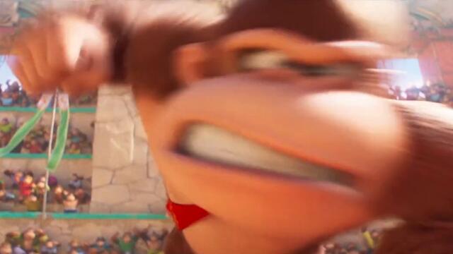 bandicam 2023-01-29 23-19-05-323