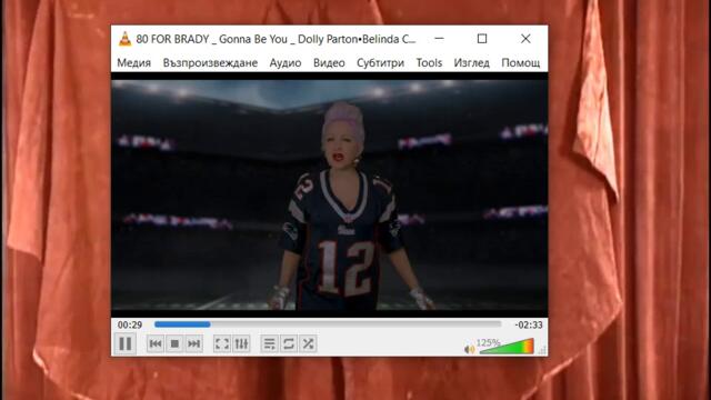 bandicam 2023-01-31 13-56-10-157