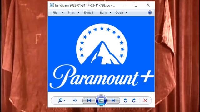 bandicam 2023-01-31 14-04-16-332